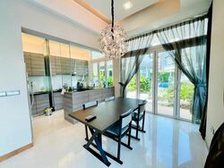 Cabana (D28), Terrace #520003891